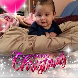 Meet your Posher, Flor